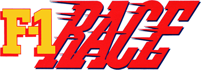 F1 race nes online discount